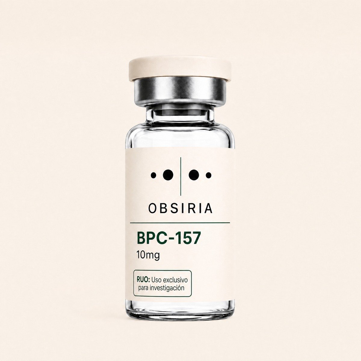 BPC-157